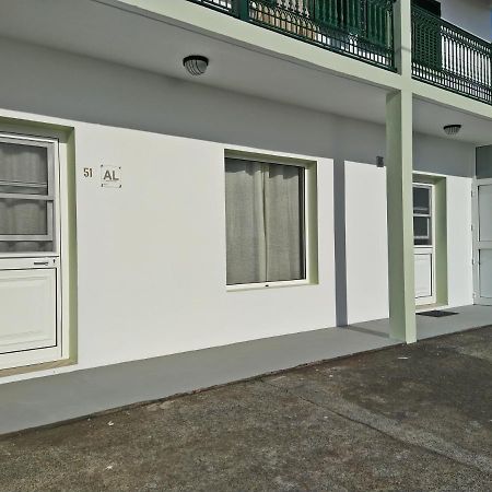 Rua De Baixo Apartments Calheta  Экстерьер фото